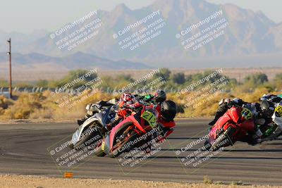 media/Nov-19-2023-CVMA (Sun) [[1f3d1b7ccb]]/Race 17 Amateur Supersport Middleweight/